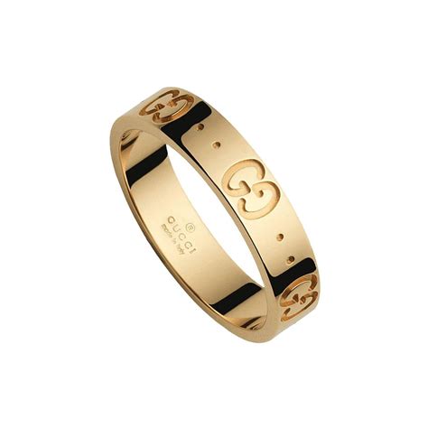 gold gucci butterfly ring|men's gold Gucci rings.